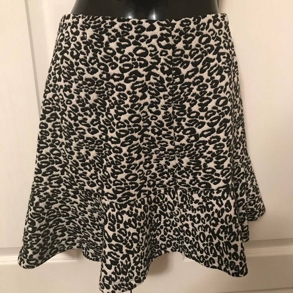 Skirt EUC
